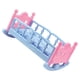 thumbnail image 3 of Preciosa Muñeca Mecedora, Muebles De Dormitorio Para Muñeca Mellchan, Accesorio, 3 of 3