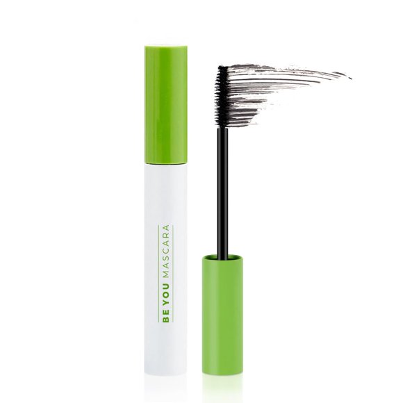 Máscara HBY BE YOU Gel Perfecto para Extensión de Pestañas