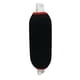 thumbnail image 5 of Fender Cover Extreme Max 3006.8572.2 6,5 x 22, 2 unidades, color negro, 5 of 6