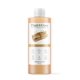 thumbnail image 1 of Aceite aromático Plant Guru Palo Santo 120 ml para productos de bricolaje, 1 of 9