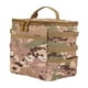 thumbnail image 3 of Bolsa De Almacenamiento Para Tanque De Gasolina, Bolsa Protectora Oxford Para Viajes, Pícnic Al Aire Libre, 3 of 3