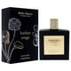 thumbnail image 3 of Perfume Miller Harris Cuero Rouge EDP 100ml, 3 of 4