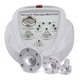 thumbnail image 1 of Sistema De Vacuum Terapia Eliminador De Grasa Profesional, 1 of 3
