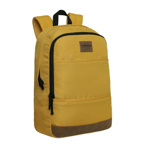 Mochila Hombre Scorpio Mostaza Head