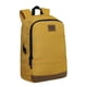 thumbnail image 1 of Mochila Hombre Scorpio Mostaza Head, 1 of 6