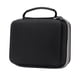 thumbnail image 3 of Bolsa de transporte de EVA, bolsa de almacenamiento pequeña para accesorios electrónicos, almacenamiento de organizador, bolsa de organizador, bolsa d, 3 of 5