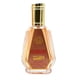 thumbnail image 2 of FRAGRANCE WORLD SCANDANT BELLE CELINE WOMEN EDP 50 ML, 2 of 2