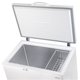 thumbnail image 2 of Freezer Horizontal 291 Lts. Z300, 2 of 6