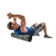 thumbnail image 3 of Foam Roller TP con Posturas 90 cm, 3 of 4