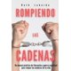 thumbnail image 1 of Libro Rompiendo las Cadenas Un manual práctico de liberación, 1 of 1
