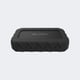 thumbnail image 4 of SSD Externo Glyph Atom EX40 2TB NVMe USB-C Resistente, 4 of 8