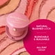 thumbnail image 4 of Colorete Bourjois 03 Brun Cuivre 2.5 g, 4 of 8