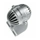 thumbnail image 2 of Micrófono Saramonic Smartmic MTV550 Condensador USB, 2 of 3