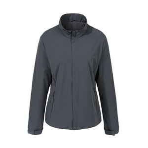 Andesland - Cortaviento Outdoor Doble Capa Elastizado Mujer