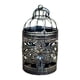 thumbnail image 1 of Colgante Birdcage Candle Holder Candle Lantern Christmas Home Decor Estilo C, 1 of 4