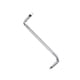 thumbnail image 4 of Destornillador De Cabeza Plana Y Phillips Portátil De 5 Mm Para Electrodomésticos, 4 of 5