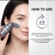 thumbnail image 5 of Mascarilla de Tratamiento Facial Dr.Leo Volcano Clay Stick 45g, 5 of 7