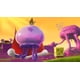 thumbnail image 4 of Juego para Nintendo Switch THQ Nordic SpongeBob SquarePants, 4 of 5