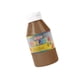 thumbnail image 2 of Frasco Tempera 250 Ml. Artel cafe, 2 of 2