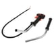 thumbnail image 1 of Interruptor De Mango De Tubo De Desbrozadora Desbrozadora Con Gatillo De Acelerador Y Cable, 1 of 3