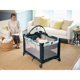 thumbnail image 4 of Cuna Corral Pack and Play Base Stratus, 4 of 4