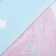 thumbnail image 3 of Toalla Playa 70x140 Minnie Oh My, 3 of 3