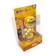 thumbnail image 3 of Juguete Muñeca Masha Vestido Amarillo - Masha Y El Oso, 3 of 4
