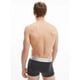 thumbnail image 3 of Pack 3 Bóxers Low Rise Trunk Steel Micro NB3074902-1225, 3 of 3