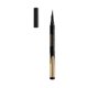 thumbnail image 1 of Delineador líquido COVERGIRL Exhibitionist Lash Enhancing Matte Black, 1 of 8