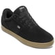 thumbnail image 2 of Zapatilla Men Jos1n Michelin Black Gum, 2 of 2