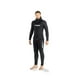 thumbnail image 1 of Traje de Buceo Cressi Sub Fisterra 8mm, 1 of 3