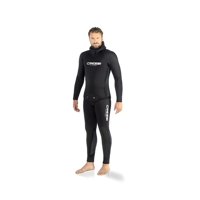 Ecosub - Traje De Buceo Cressi Sub Fisterra 8Mm