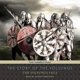 thumbnail image 1 of Audiolibro Tantor: La historia de los Volsungos, 1 of 1