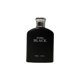 thumbnail image 5 of Perfume Royal Fragrance Double Black Eau de Toilette, 100 ml, 5 of 5