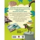 thumbnail image 4 of El Increíble Mundo De… Los Dinosaurios (+ Modelo 3d), 4 of 9