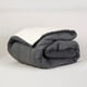 thumbnail image 3 of Plumon Coral Emboss 2 P Gris, 3 of 3