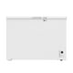 thumbnail image 1 of Freezer Libero Horizontal / Lfh-301Ec 299 Litros, 1 of 3