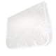 thumbnail image 4 of Funda Trasera Para Silla, Silla De Estilo Impermeable Para Centro De Belleza, Peluquería, SPA, Cuadrado Blanco L, 4 of 5