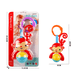 thumbnail image 2 of Juguete Sonajero Colgante Para Bebes Movil Cuna Cochecito, 2 of 4