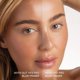 thumbnail image 4 of Prebase FARMASi VFX Pro Blur 25 ml Vitamina E Libre de Aceite, 4 of 9