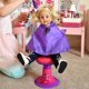 thumbnail image 2 of Set de peluquería Sophia's Hair Salon, juego completo de 30 piezas, 2 of 9