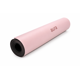 thumbnail image 1 of Mat de Yoga Profesional Aura Rosa, 1 of 5