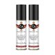 thumbnail image 1 of CA Perfume I Don't Need A Prince 10 ml Pack de 2, 1 of 8