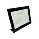 thumbnail image 1 of Foco Proyector Led Reflector 100w Ip65 Ik08 Luz Blanca certificado, 1 of 8