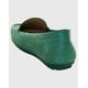 thumbnail image 3 of Mocasin leaky Verde Danicolle, 3 of 4