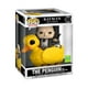 thumbnail image 2 of ¡Funko Pop! Batman regresa en exclusiva para Penguin and Duck Ride en 2022, 2 of 3