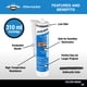thumbnail image 2 of Tubo De Silicón Reinzosil Rtv 310 Ml 50 °c A +250 °c, 2 of 7