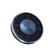 thumbnail image 1 of CarPlay AI Box OTTOCAST P3 Android 12 8GB+128GB GPS, 1 of 7