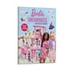thumbnail image 1 of Barbie Cuadro decorativo colgante - Arte de pared - Póster enmarcado - Decoración de pared - Regalos para familia, amigos y aficionados 40*60 cm, 1 of 6