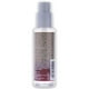 thumbnail image 2 of Aceite Joico K-Pak Color Therapy Lustre Lock 63 ml Unisex, 2 of 3